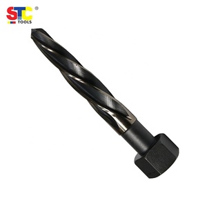 <strong>car</strong> <strong>tools</strong> other vehicle <strong>tools</strong> for <strong>car</strong> <strong>tool</strong> kit 15/16" 5/16 hex shank bridge construction <strong>car</strong> <strong>reamer</strong> - Product Image 5