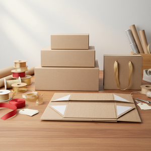 Boîte <span class=keywords><strong>cadeau</strong></span> en carton pour <span class=keywords><strong>anniversaire</strong></span> d'entreprise, <span class=keywords><strong>homme</strong></span>, rose noire, vin de qualité supérieure, papier vide, femme, nouvel an chinois, bijoux personnalisés, nouveau-né - Product Image 1
