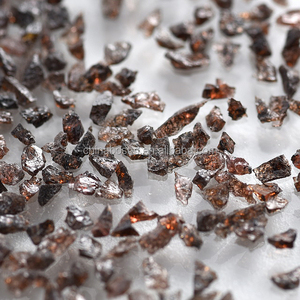 Óxido <span class=keywords><strong>de</strong></span> <span class=keywords><strong>Aluminio</strong></span> Marrón <span class=keywords><strong>de</strong></span> Alta Pureza, Trióxido <span class=keywords><strong>de</strong></span> <span class=keywords><strong>Aluminio</strong></span> Marrón, Precio <span class=keywords><strong>de</strong></span> Mercado del Óxido <span class=keywords><strong>de</strong></span> <span class=keywords><strong>Aluminio</strong></span> Marrón - Product Image 4