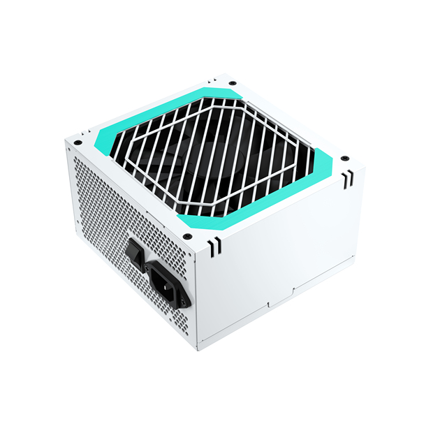 Tecnomall 2022 OEM New Full Modular 80+ Gold Certified 650W/750W/850W ATX Gaming Power Supply for PC Desktop