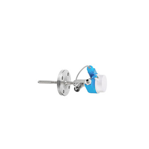 Thermomètre industriel EndressHauser TM131-AACACCC1BA4ACAC3DD1AA1NQ Mesure de température - Product Image 3