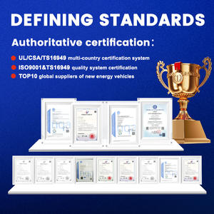 קליע 6.0 מ מ "מ קליע בננה מצופה זהב ונקבה - Product Image 6