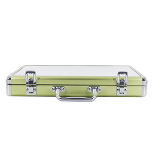 Высокоскоростной стоматологический наконечник с 5 Светодиодами, стоматологическая бестеневая стандартная турбина с четырьмя отверстиями, круговая подсветка 360 градусов - Product Image 6