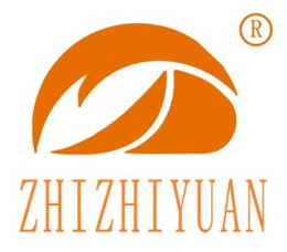 Chongqing Zhizhiyuan Machinery Equipment Co., Ltd. logo