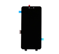 Écran tactile Lcd original, pour Google Pixel 3 XL 3xl