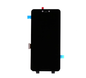 Écran tactile Lcd original, pour <span class=keywords><strong>Google</strong></span> <span class=keywords><strong>Pixel</strong></span> <span class=keywords><strong>3</strong></span> XL 3xl - Product Image 6