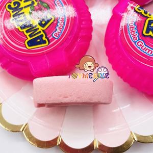 Gros Fruité À Mâcher Rouleau Bulle Gomme Pour Les Enfants - Product Image 6