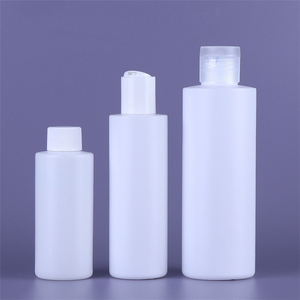 Ibelong <span class=keywords><strong>10ml</strong></span> 50ml 100ml 200ml 250ml 400ml 500ml <span class=keywords><strong>PE</strong></span> nhựa chai dầu gội đầu khách sạn du lịch chai nhựa mỹ phẩm chai Nhà cung cấp - Product Image 3