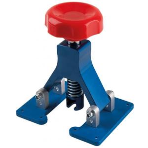 KS TOOLS - 914.0067 Dent-pulling unit with <b>rubber</b> support feet - EAN 4042146632444 BODY AND METAL <b>SHEETS</b> - Product Image 1