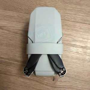 HFT Professional Mini 2 Fly More Combo Vente en gros - Product Image 3