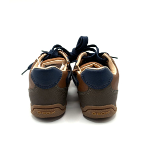 Sneakers Geox - Product Image 2