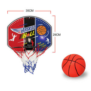 <span class=keywords><strong>Panier</strong></span> de <span class=keywords><strong>basket</strong></span>-ball en plastique cerceau jouet <span class=keywords><strong>mini</strong></span> <span class=keywords><strong>panier</strong></span> de <span class=keywords><strong>basket</strong></span>-ball famille <span class=keywords><strong>panier</strong></span> enfants jouet de <span class=keywords><strong>basket</strong></span>-ball <span class=keywords><strong>jeu</strong></span> mural <span class=keywords><strong>mini</strong></span> <span class=keywords><strong>panier</strong></span> - Product Image 1