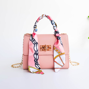 Women Mini <b>Small</b> Square Zip PU Leather Pack Shoulder Bag Fashion Designer Messenger Crossbody Clutch <b>Wallet</b> Purse Handbags - Product Image 3