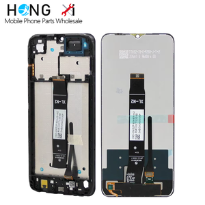 Lcd para <span class=keywords><strong>Mi</strong></span> <span class=keywords><strong>Redmi</strong></span> <span class=keywords><strong>A2</strong></span> Lcd Original para Xiaomi <span class=keywords><strong>Mi</strong></span> <span class=keywords><strong>A2</strong></span> Pantalla para <span class=keywords><strong>Redmi</strong></span> <span class=keywords><strong>A2</strong></span> Plus Pantalla - Product Image 3