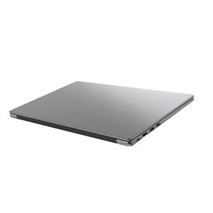 LOGOTIPO personalizado <span class=keywords><strong>Core</strong></span> i7 i9 12th Generation laptop In-tel Iris Xe Graphics <span class=keywords><strong>Core</strong></span> i7 1260P i7 12900H Notebook 12th Generation seco - Product Image 6