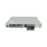 Switch Cisco Catalyst 1000-48T-4G-L - Infraestructura de Red NSAS Robusta con Soporte Experto