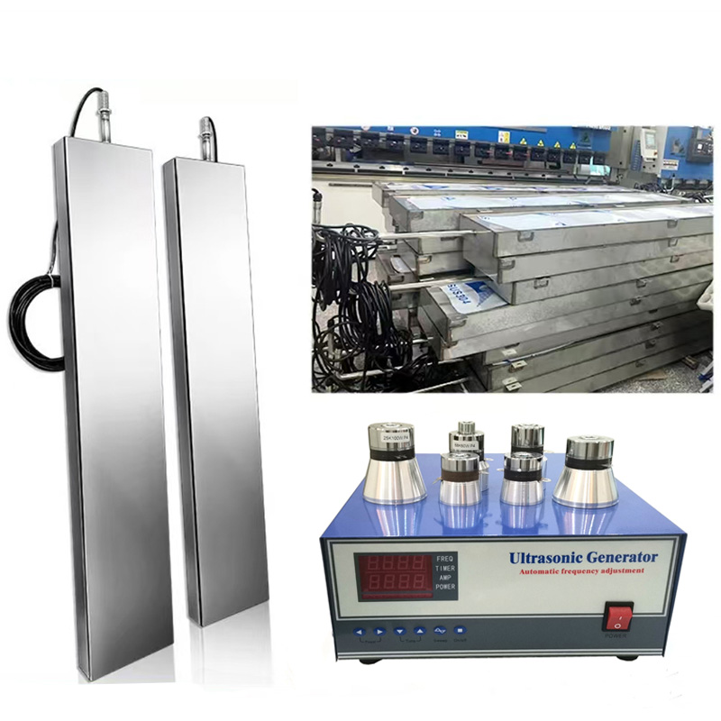 ultrasonic machine cleaner