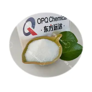 Vente chaude polyimide film 4 4-Bis (4-aminophénoxy) biphényle BAPB poudre 13080-85-8