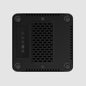 Mini <span class=keywords><strong>PC</strong></span> <span class=keywords><strong>NUC</strong></span> OEM ODM Intel <span class=keywords><strong>NUC</strong></span> <span class=keywords><strong>I3</strong></span> I5 I7 4G 8G Ram 128G SSD 500G HDD 1T HDD - Product Image 2