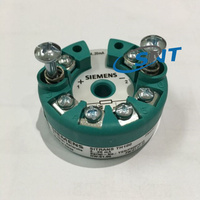 Module de capteur de température Siemens SITRANS TH100 TH200 TH300 7NG3211 7ng3212 7ng3211-1nn00