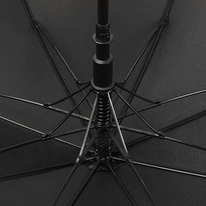 WW71 Wholesale Customizable Logo Umbrella Printed Branded/Personal Promotion Gift Custom Standard <b>Golf</b> Umbrella Size - Product Image 5