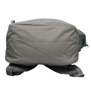 Outdoor Waterproof Sport <b>Tactical</b> <b>Backpack</b> Wholesale Polyester Lining Zipper Closure for Hiking - Product Image 4