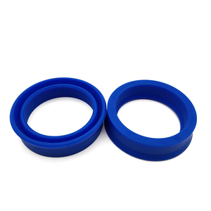 Con Dấu Pít Tông Thủy Lực 1 1/2*2*3/8 Inch Con Dấu Thủy Lực Loại Bỏ - Product Image 3