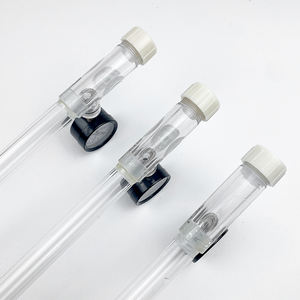 Tensiomètre de sol portable testeur de <span class=keywords><strong>tension</strong></span> de sol numérique testeur d'irrigation ergomètre de sol avec des prix bon marché - Product Image 5