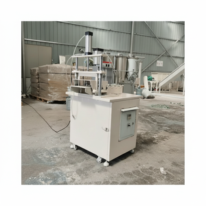 Fabricación de suministros lavadora a presión mezclador de jabón - Product Image 1