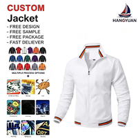 Veste matelassée légère à capuche pour homme, style décontracté sport d'hiver, simple boutonnage, séchage rapide, réversible, service OEM