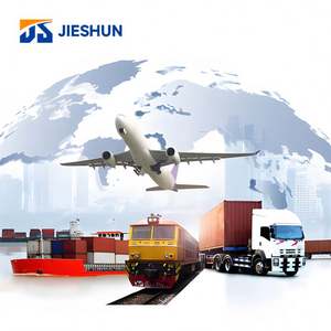 livraison供应商代理费率公司海运至沙特阿拉伯进口服务运输物流服务livraison fba - Product Image 3