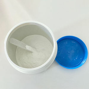 <span class=keywords><strong>BCAA</strong></span> in polvere per gli uomini donne integratore energetico personalizzato 300g 1kg 500g di aminoacidi <span class=keywords><strong>BCAA</strong></span> bere in polvere - Product Image 4