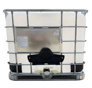 Высокое качество, заполняющий состав, желе для оптоволоконного кабеля, 800 кг на ведро - Product Image 1