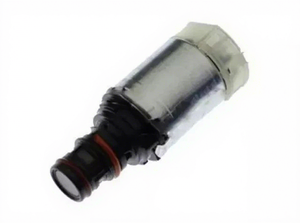 Solénoïde de commande de transmission automatique pour Ford CV6Z7G383B - Product Image 2