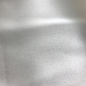 بيع بالجملة قماش حرير التوت الأسود قماش تشارميوز حريري طبيعي نقي 19 من قماش الحرير - Product Image 4