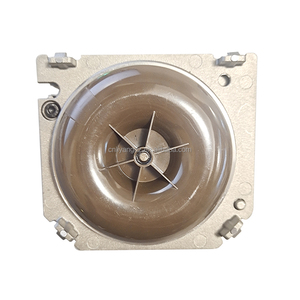Ensemble de ventilateurs de chauffe-eau diesel <span class=keywords><strong>Webasto</strong></span> <span class=keywords><strong>Thermo</strong></span> <span class=keywords><strong>Top</strong></span> <span class=keywords><strong>C</strong></span> Z E P en état neuf pour les modèles 1322649A/9001383B/92255B/66724A/66724C - Product Image 6