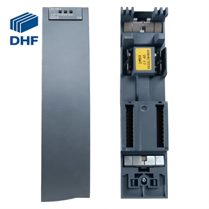 Módulo de Entrada Analógica de Alto Rendimiento SIEMENS PLC S7-1500 AI 8xU/I/RTD/<span class=keywords><strong>TC</strong></span> HF 6ES7531-7QF00-0AB0 - Product Image 5