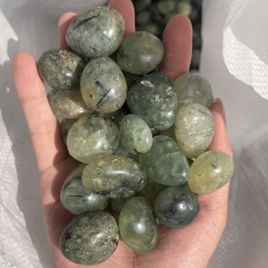 Cristal <span class=keywords><strong>de</strong></span> Citrino Natural Ecológico al por Mayor, Piedra en Bruto, Material Semiprecioso Tallado para Coleccionables <span class=keywords><strong>de</strong></span> Arte - Product Image 1