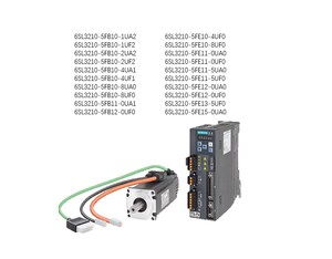 Control de Automatización S 1FL6 1FL6062 1AC61 2AH1 1FL6062 1AC61 2LA1 1FL6062 1AC61 2LB1 1FL6062 1AC61 2LH1 1FL6064 1AC61 2AA1 - Product Image 1