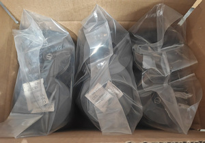 1.0mm 0.8mm spool dây tjep và Makita Tie dây cho thép cây buộc máy - Product Image 5