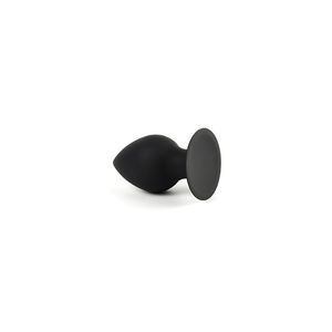 للجنسين 3 مختلفة الحجم الجنس لعب الكبار سيليكون كبير بعقب المكونات الشرج المدرب التوصيل للرجال النساء الأزواج - Product Image 4