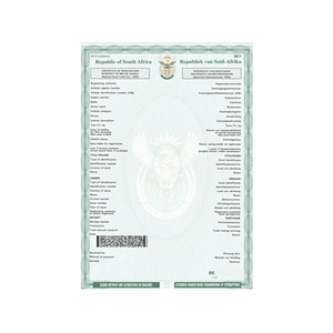 <span class=keywords><strong>Papier</strong></span> de document de haute qualité A4, porte-certificat de véhicule anti-contrefaçon, <span class=keywords><strong>papier</strong></span> de certificat d'authenticité, <span class=keywords><strong>papier</strong></span> de certificat de sécurité - Product Image 1