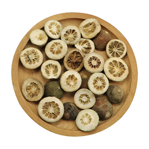 Nhà Máy Bán buôn Chất lượng cao giá tốt nhất citrus aurantium chiết xuất synephrine 6%-30% - Product Image 4