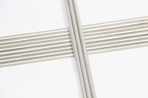 Industrial Grade Carbide Round <b>Bars</b> | High Precision, Wear Resistant, Direct Factory Supply - Product Image 3