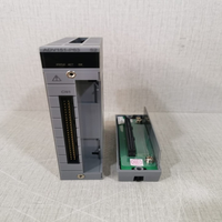 Modul Input Digital Plc Adv151-p63-s2 dengan Pin Konektor - ... untuk Produk Bergaransi