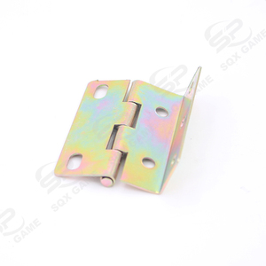 Giá rẻ phần cứng cho trò chơi máy bán hàng tự động cho Mario trò chơi máy Kit <span class=keywords><strong>PCB</strong></span> - Product Image 6