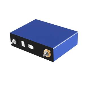 Kualitas tinggi 6000 Cycle prismatik LFP <span class=keywords><strong>3</strong></span>.2V 50Ah 100Ah 200Ah 280ah Lifepo4 Cell Catl - Product Image 3