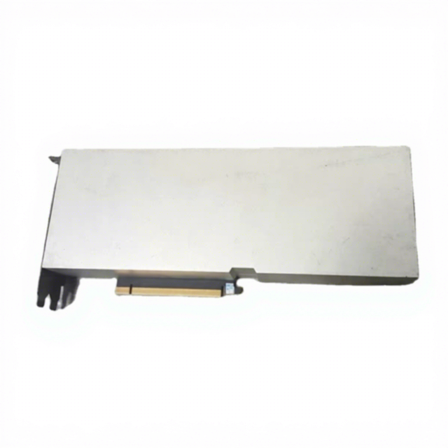 Used Graphi Card CMP 170HX 8GB HBM2e GA100 High Bandwidth GPU Computing Fan for Workstation AI Inference Server Mining
