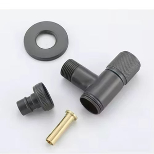 <span class=keywords><strong>Robinet</strong></span> <span class=keywords><strong>d</strong></span>'arrêt automatique en laiton massif à prix <span class=keywords><strong>d</strong></span>'usine <span class=keywords><strong>pour</strong></span> machine à laver, <span class=keywords><strong>robinet</strong></span> universel G1/2 G3/4 <span class=keywords><strong>pour</strong></span> lave-linge - Product Image 6