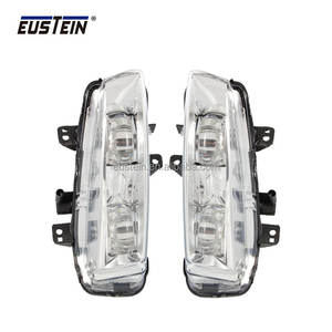 LR026089 EUSTEIN Nueva Pieza de Repuesto para Automóvil, Faro Antiniebla Delantero para <span class=keywords><strong>Land</strong></span> <span class=keywords><strong>Rover</strong></span> Range <span class=keywords><strong>Rover</strong></span> <span class=keywords><strong>EVOQUE</strong></span> L538, Range <span class=keywords><strong>Rover</strong></span> <span class=keywords><strong>EVOQUE</strong></span> Convertible L538 - Product Image 1